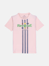 Status Quo |Kids T-shirt - 4, 6, 8, 10, 12, 14, 16